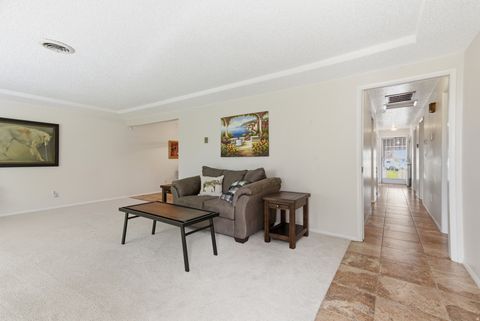 Tiny photo for 5483 S 925 E, South Ogden, UT 84405 (MLS # 2152718)