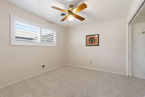 Tiny photo for 5483 S 925 E, South Ogden, UT 84405 (MLS # 2152718)
