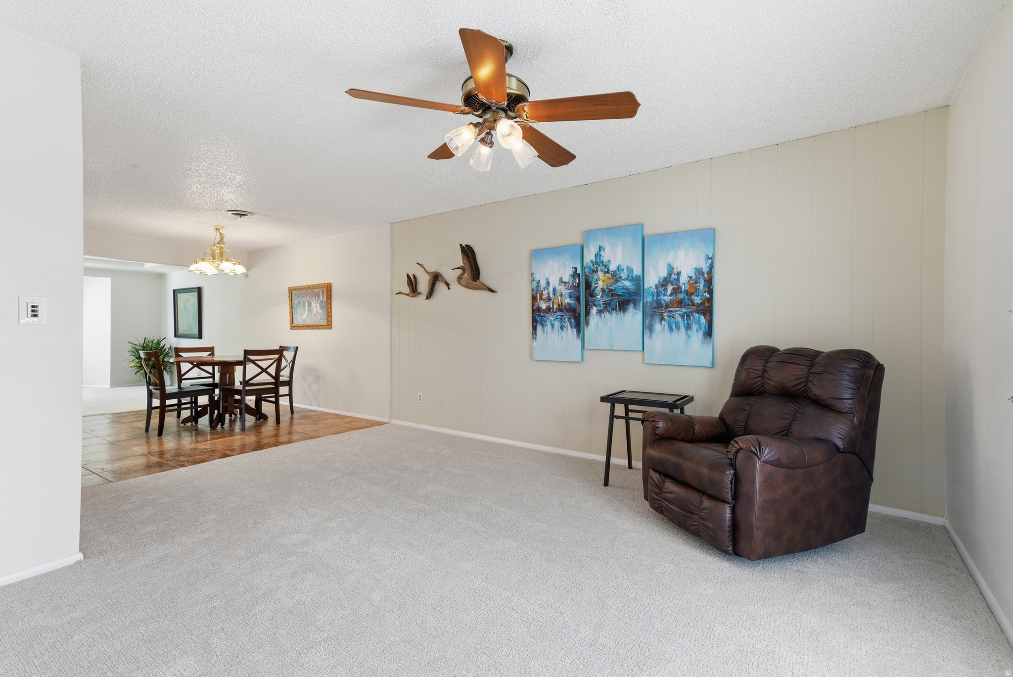 EMERALD HILLS - Residential