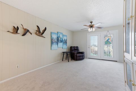 Tiny photo for 5483 S 925 E, South Ogden, UT 84405 (MLS # 2152718)