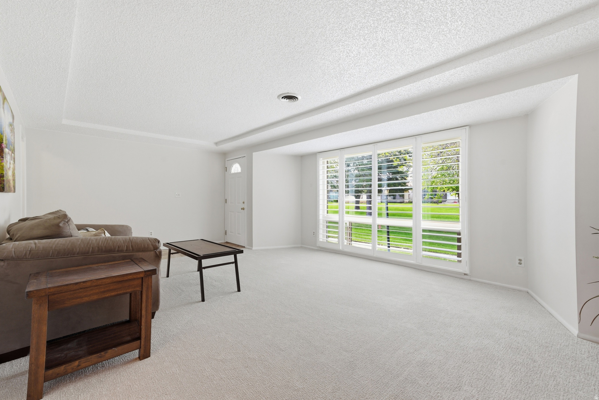 EMERALD HILLS - Residential