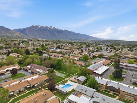 Tiny photo for 5483 S 925 E, South Ogden, UT 84405 (MLS # 2152718)