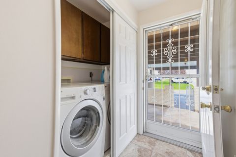 Tiny photo for 5483 S 925 E, South Ogden, UT 84405 (MLS # 2152718)