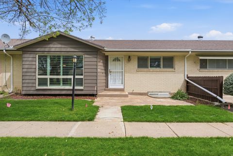 Photo of 5483 S 925 E, South Ogden, UT 84405 (MLS # 2152718)