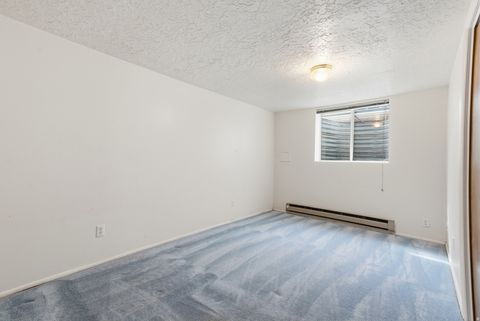 Tiny photo for 5483 S 925 E, South Ogden, UT 84405 (MLS # 2152718)