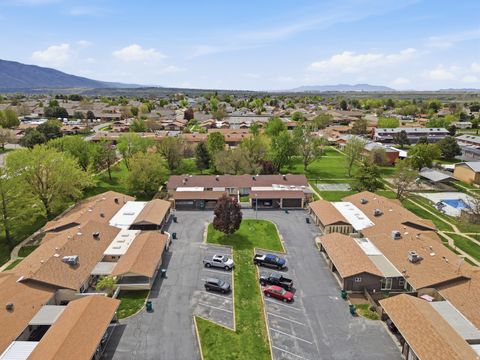 Tiny photo for 5483 S 925 E, South Ogden, UT 84405 (MLS # 2152718)