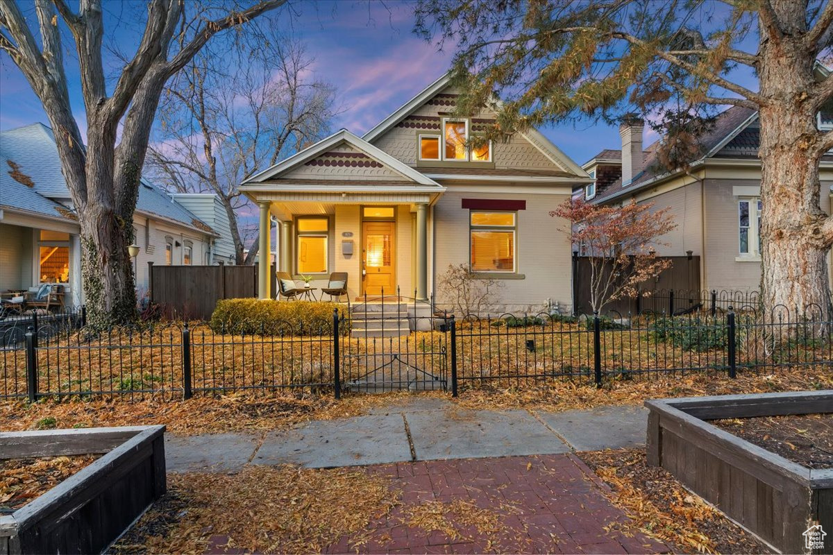 975 E Laird Ave, Salt Lake City, Utah image 32