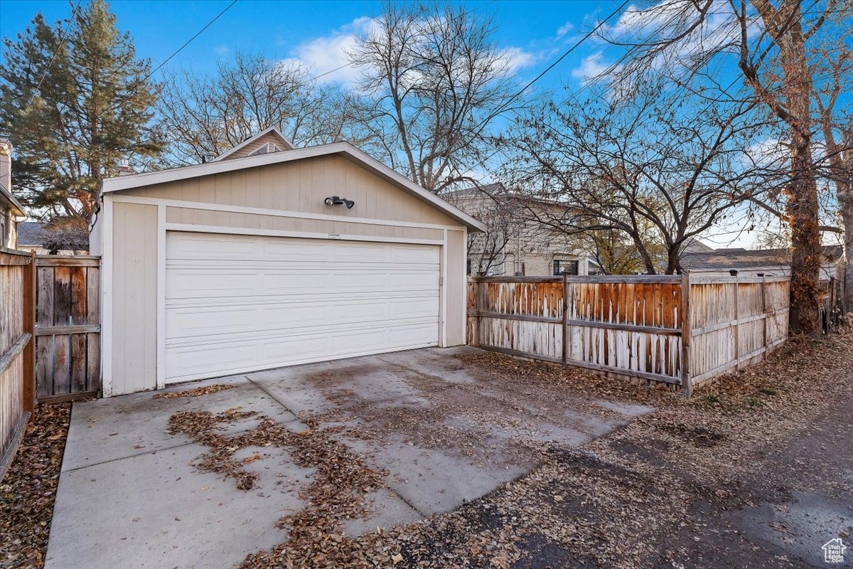 975 E Laird Ave, Salt Lake City, Utah image 33