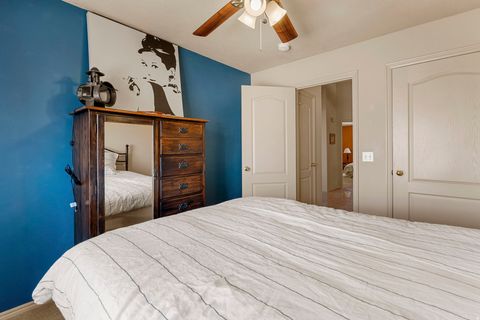 Tiny photo for 496 E OASIS DR S, Ivins, UT 84738 (MLS # 2158854)
