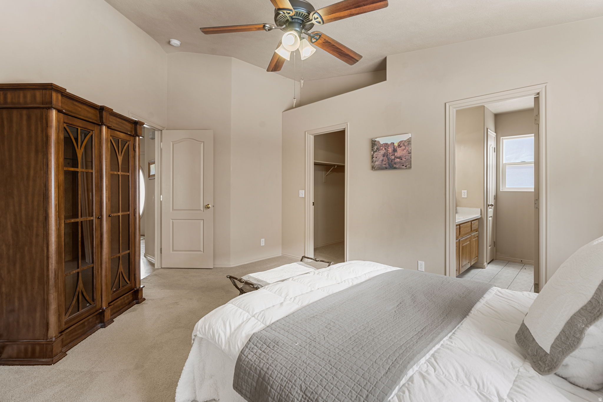 PADRE LAKES TH 2 - Residential