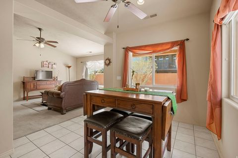 Tiny photo for 496 E OASIS DR S, Ivins, UT 84738 (MLS # 2158854)