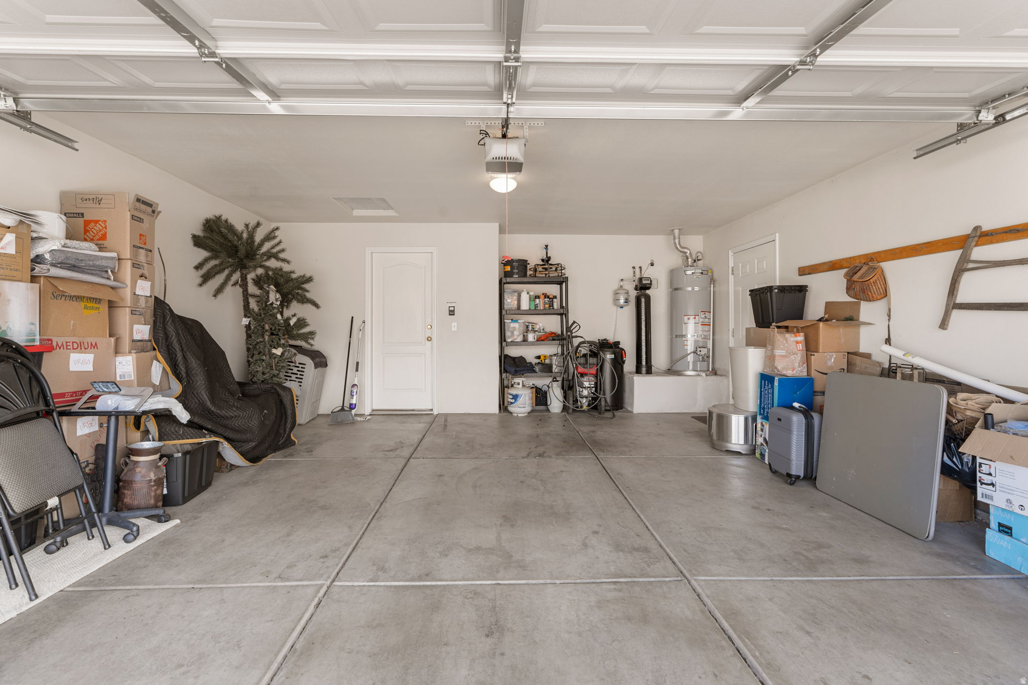 PADRE LAKES TH 2 - Residential