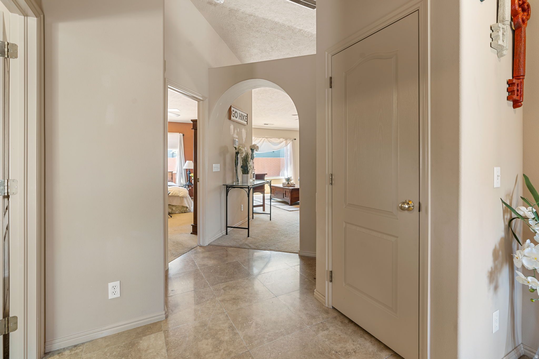 PADRE LAKES TH 2 - Residential