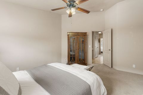 Tiny photo for 496 E OASIS DR S, Ivins, UT 84738 (MLS # 2158854)