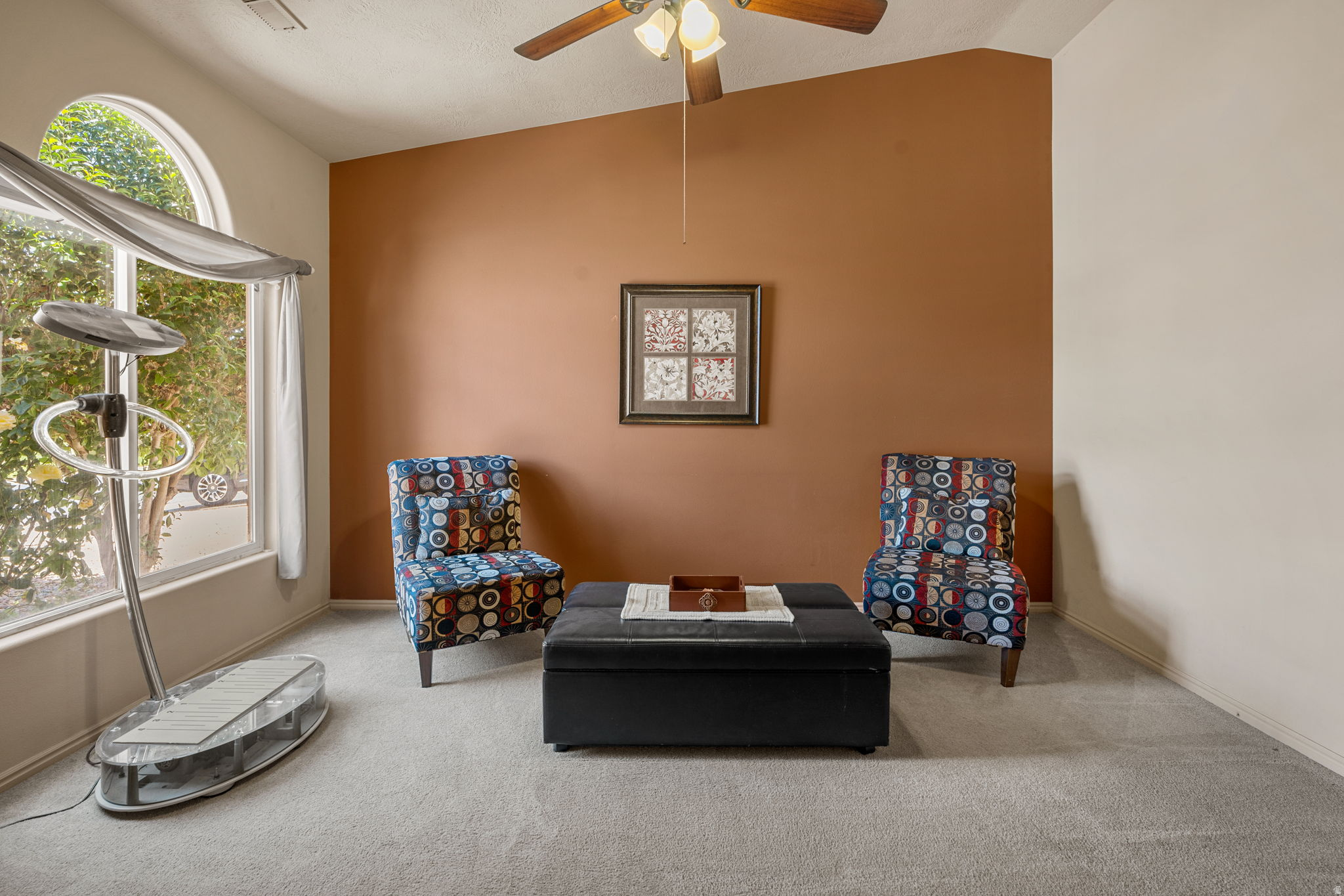 PADRE LAKES TH 2 - Residential