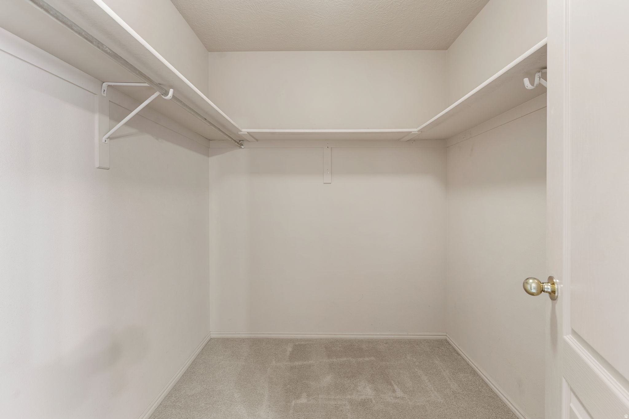 PADRE LAKES TH 2 - Residential