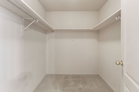 Tiny photo for 496 E OASIS DR S, Ivins, UT 84738 (MLS # 2158854)