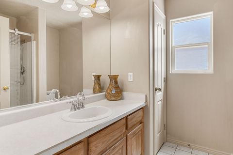 Tiny photo for 496 E OASIS DR S, Ivins, UT 84738 (MLS # 2158854)