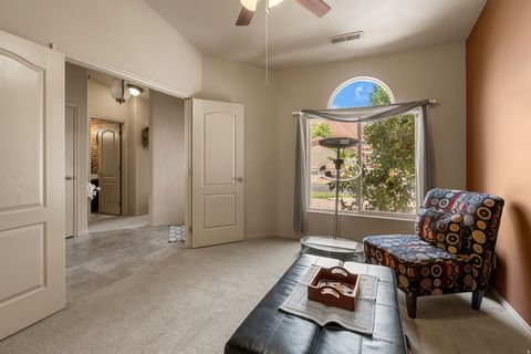 Tiny photo for 496 E OASIS DR S, Ivins, UT 84738 (MLS # 2158854)