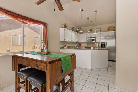 Tiny photo for 496 E OASIS DR S, Ivins, UT 84738 (MLS # 2158854)