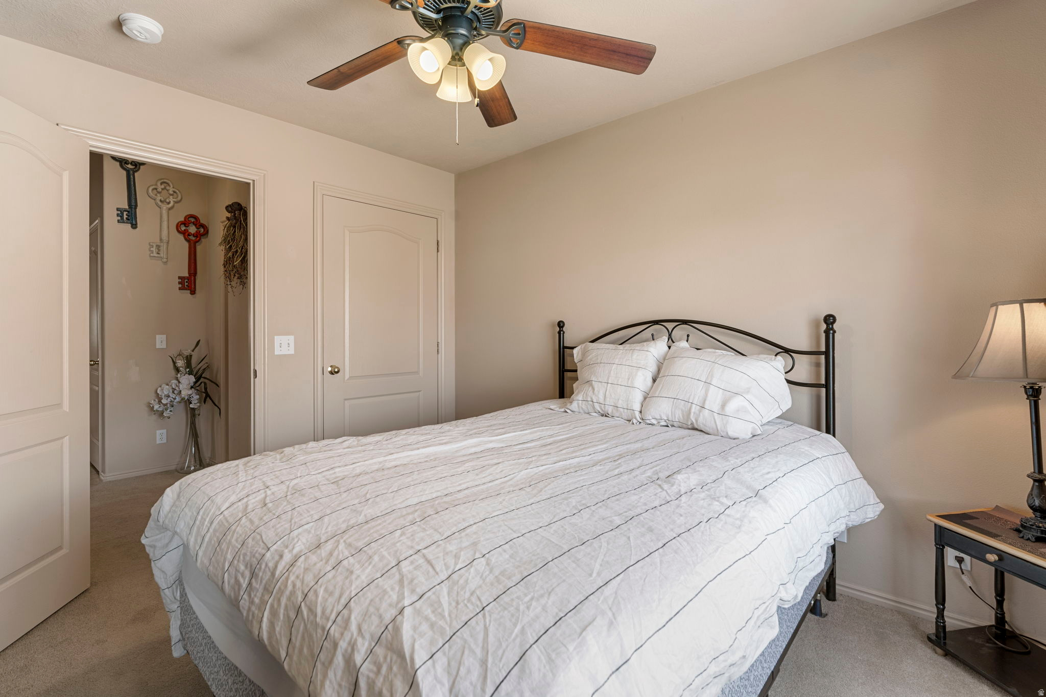 PADRE LAKES TH 2 - Residential