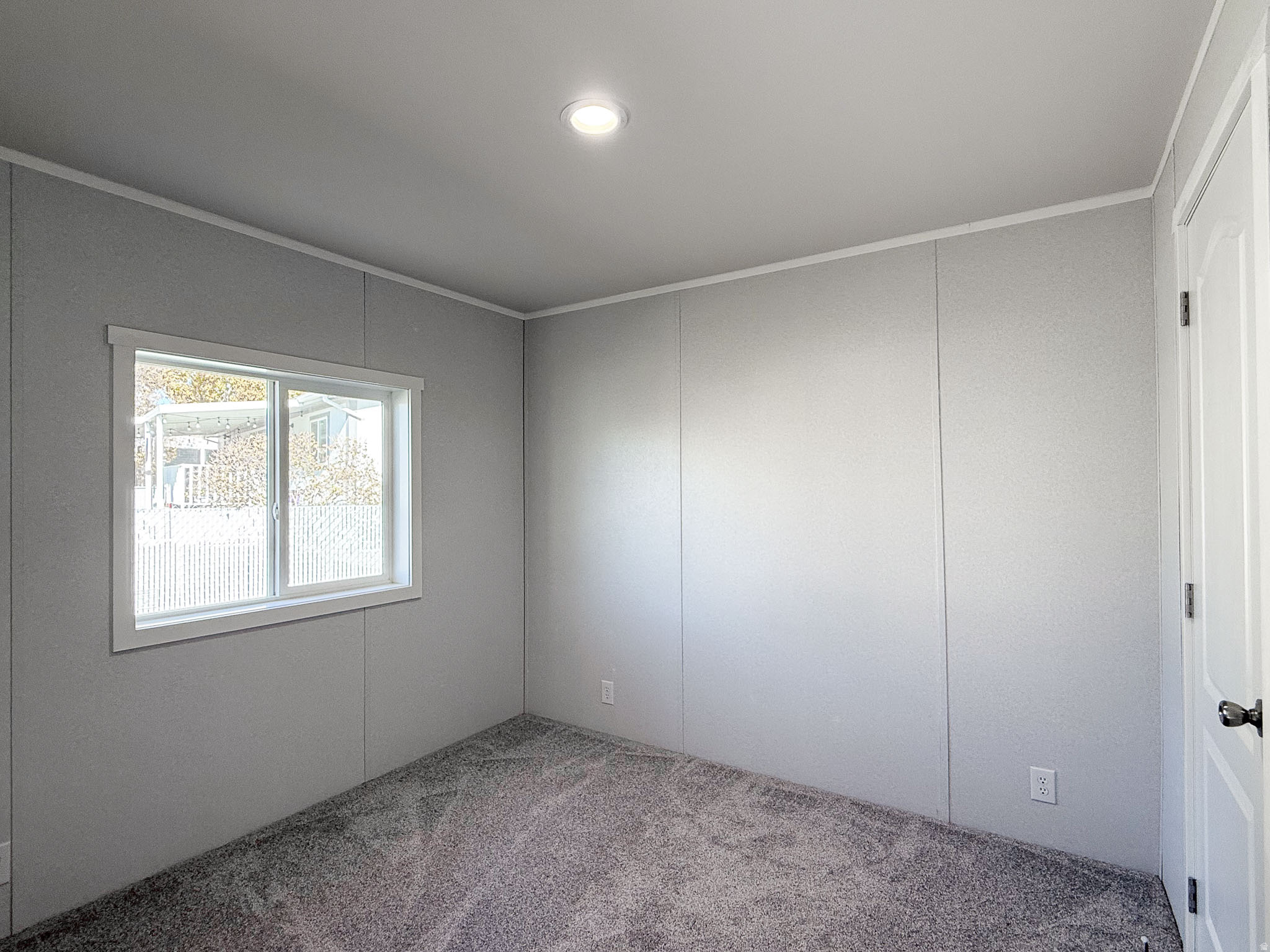 ROLLING HILLS ESTATES - Residential