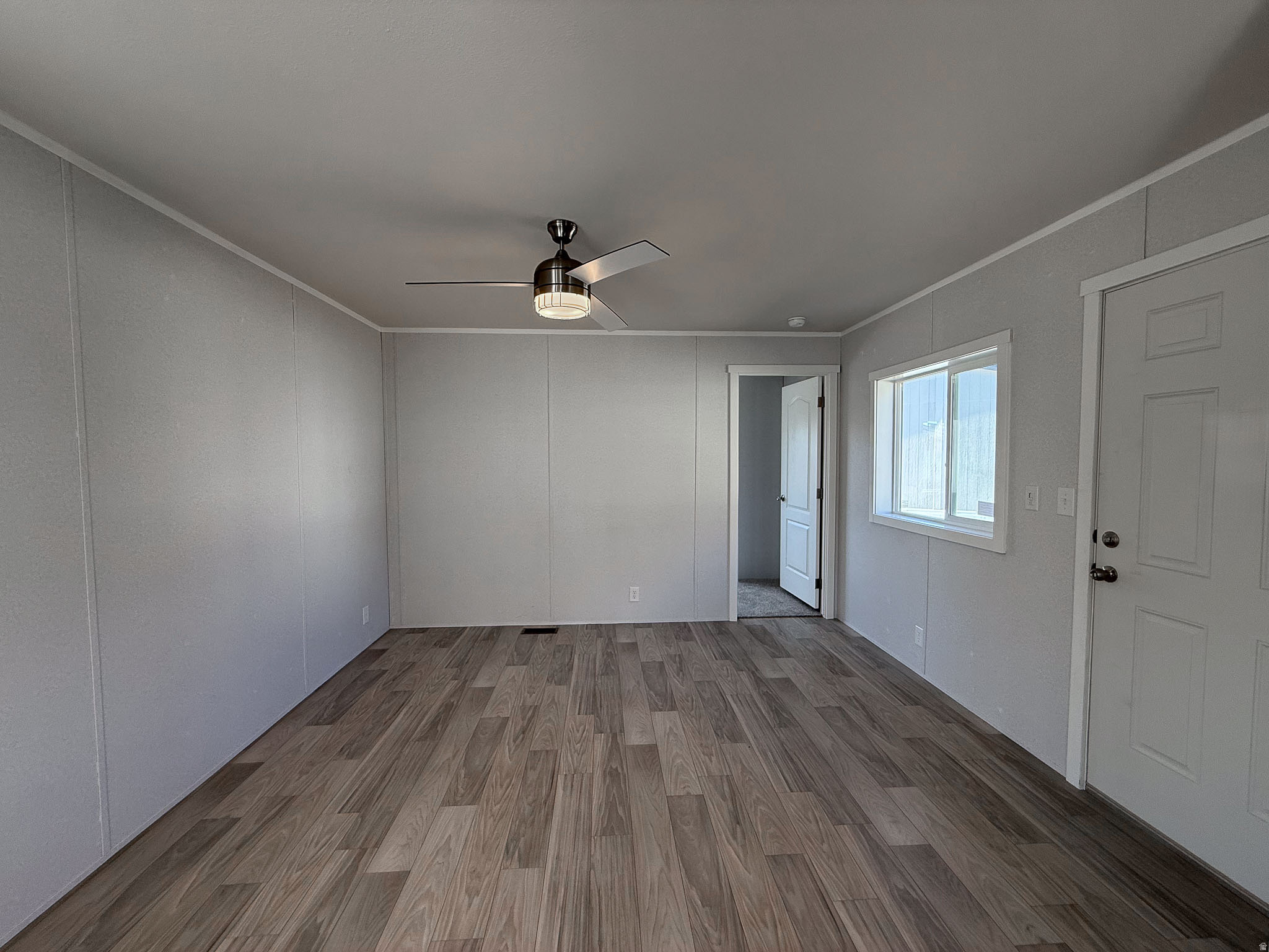 ROLLING HILLS ESTATES - Residential