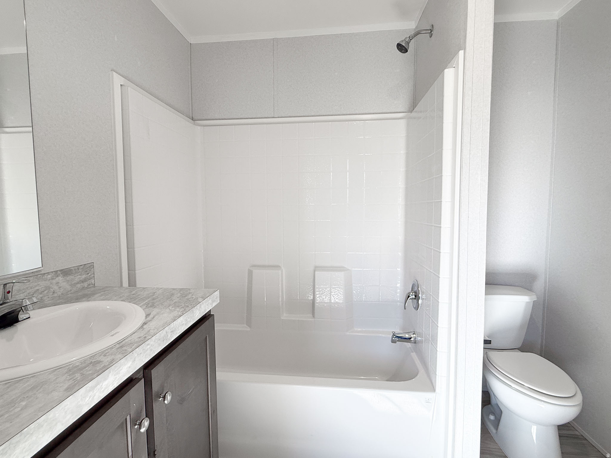 ROLLING HILLS ESTATES - Residential