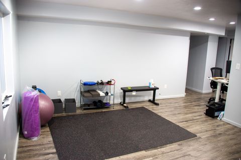 Tiny photo for 11629 S VERUCA WAY E, South Jordan, UT 84009 (MLS # 2127029)