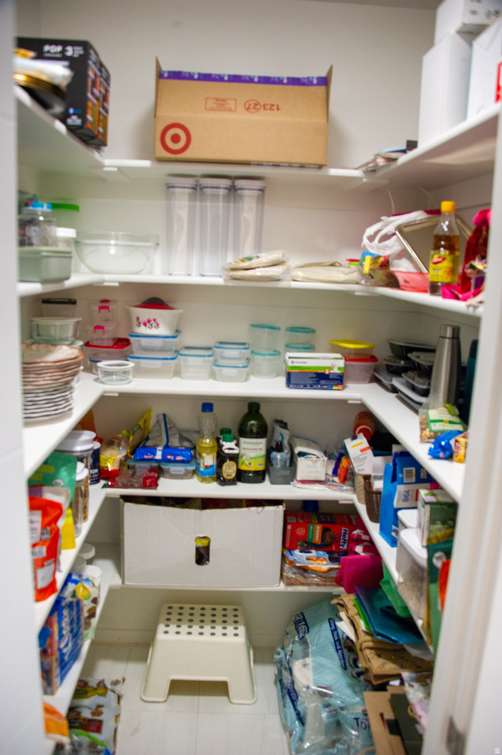 KENNECOTT - Residential Lease