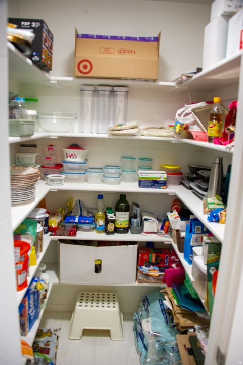 Tiny photo for 11629 S VERUCA WAY E, South Jordan, UT 84009 (MLS # 2127029)