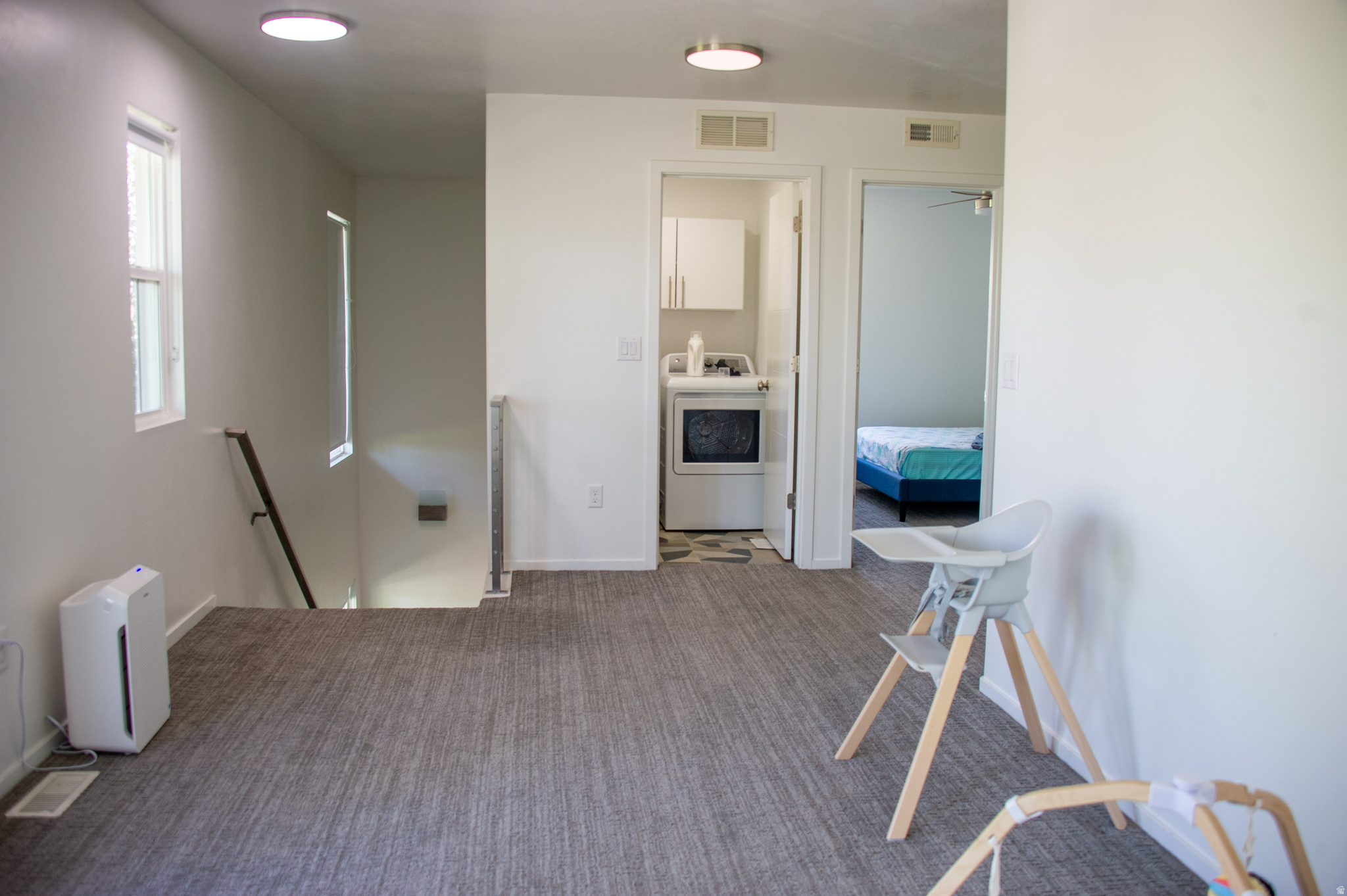 KENNECOTT - Residential Lease