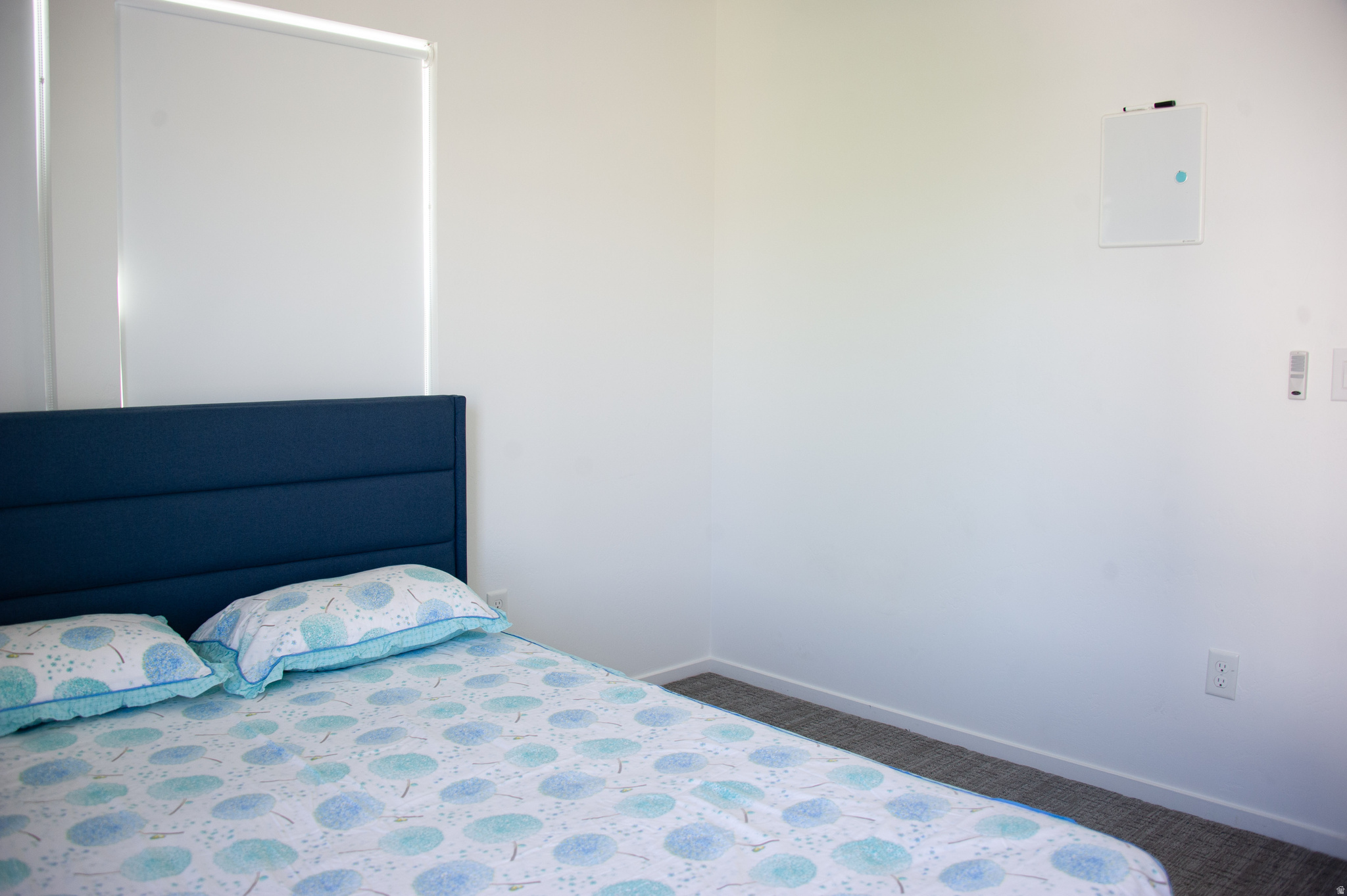 KENNECOTT - Residential Lease