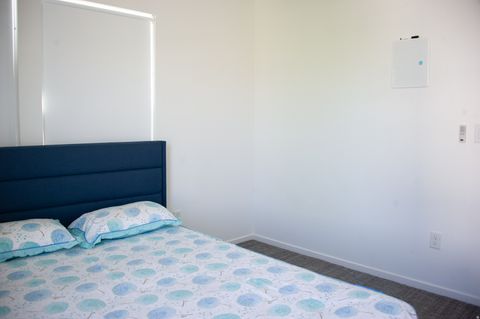 Tiny photo for 11629 S VERUCA WAY E, South Jordan, UT 84009 (MLS # 2127029)