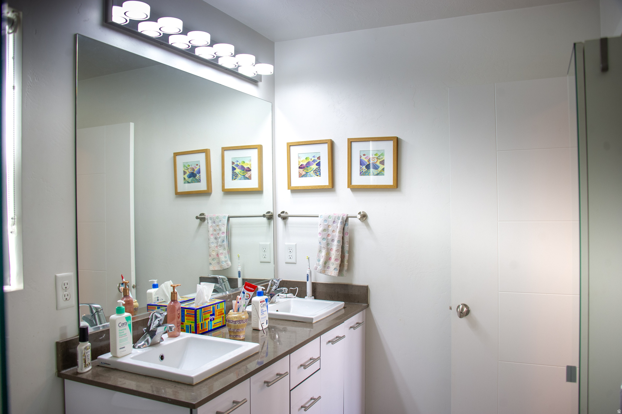 KENNECOTT - Residential Lease