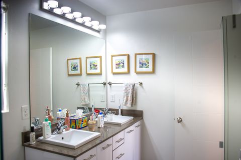 Tiny photo for 11629 S VERUCA WAY E, South Jordan, UT 84009 (MLS # 2127029)