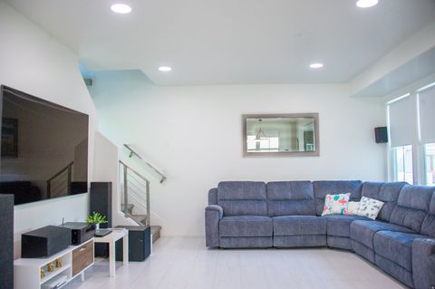 Tiny photo for 11629 S VERUCA WAY E, South Jordan, UT 84009 (MLS # 2127029)