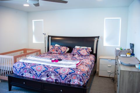 Tiny photo for 11629 S VERUCA WAY E, South Jordan, UT 84009 (MLS # 2127029)