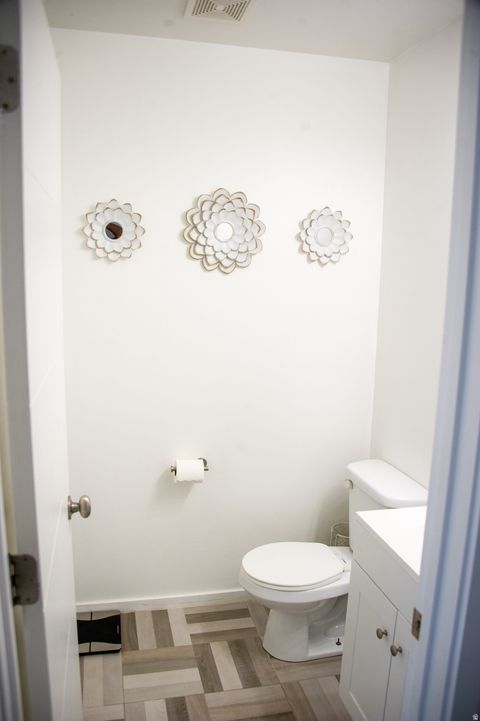 Tiny photo for 11629 S VERUCA WAY E, South Jordan, UT 84009 (MLS # 2127029)