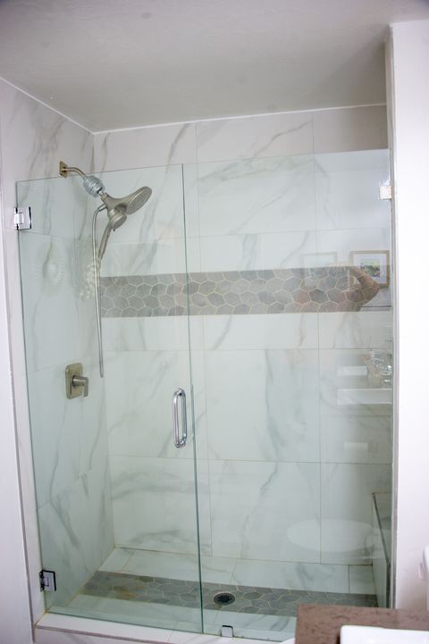 Tiny photo for 11629 S VERUCA WAY E, South Jordan, UT 84009 (MLS # 2127029)