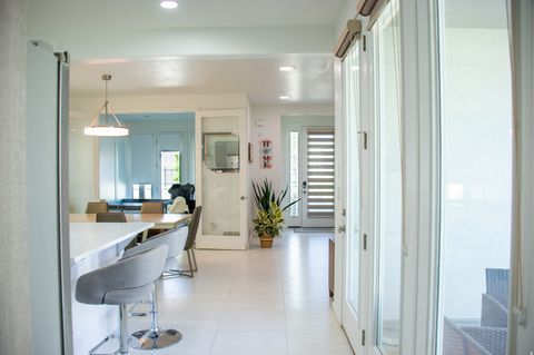 Tiny photo for 11629 S VERUCA WAY E, South Jordan, UT 84009 (MLS # 2127029)