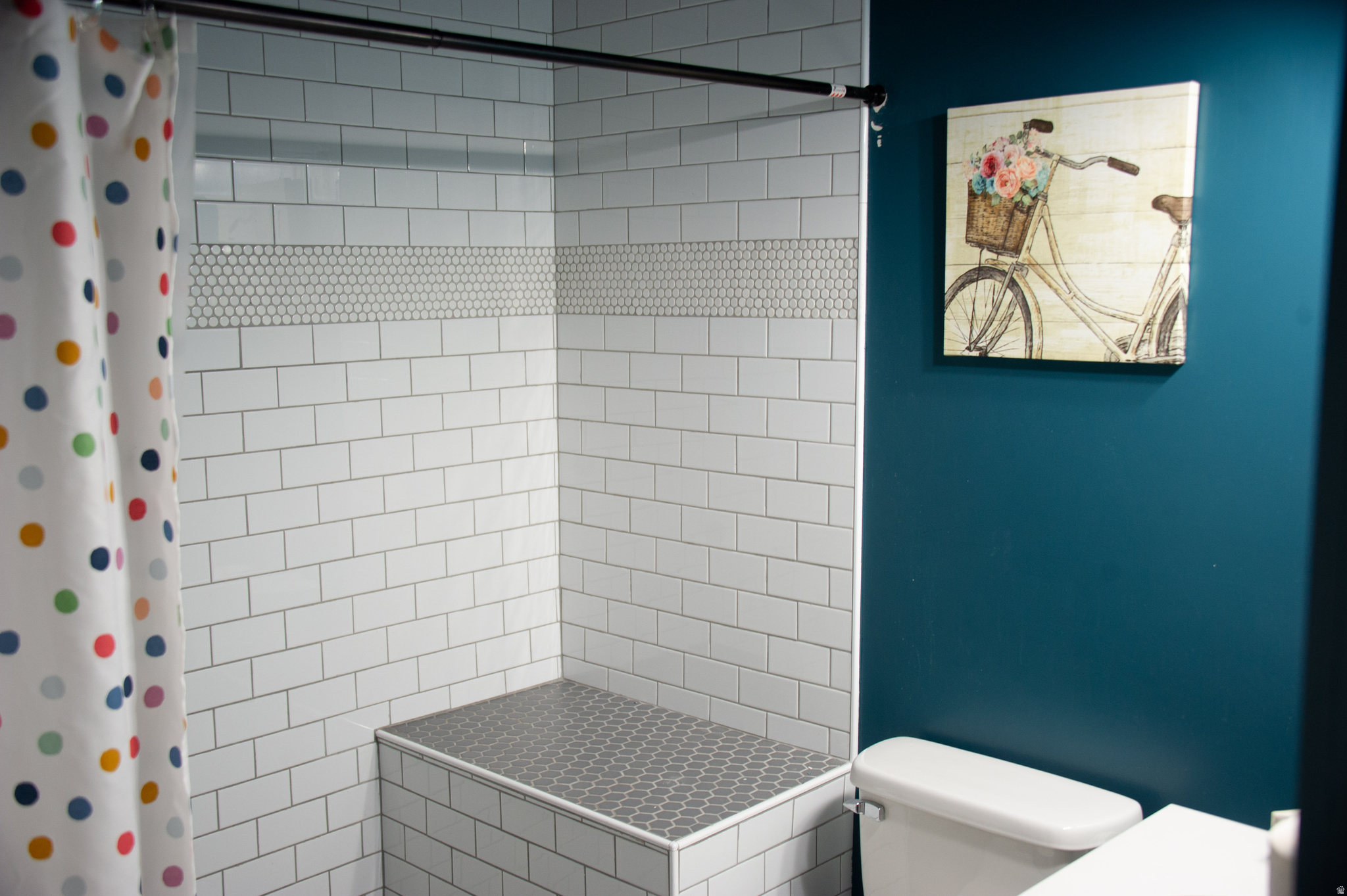 KENNECOTT - Residential Lease