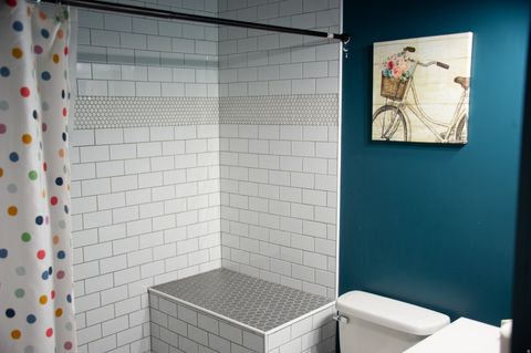 Tiny photo for 11629 S VERUCA WAY E, South Jordan, UT 84009 (MLS # 2127029)