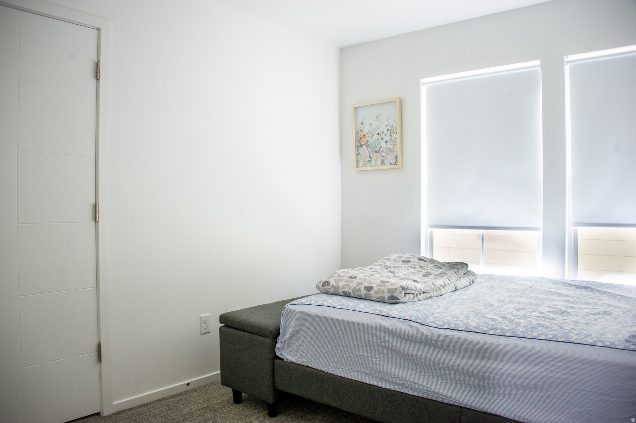 KENNECOTT - Residential Lease