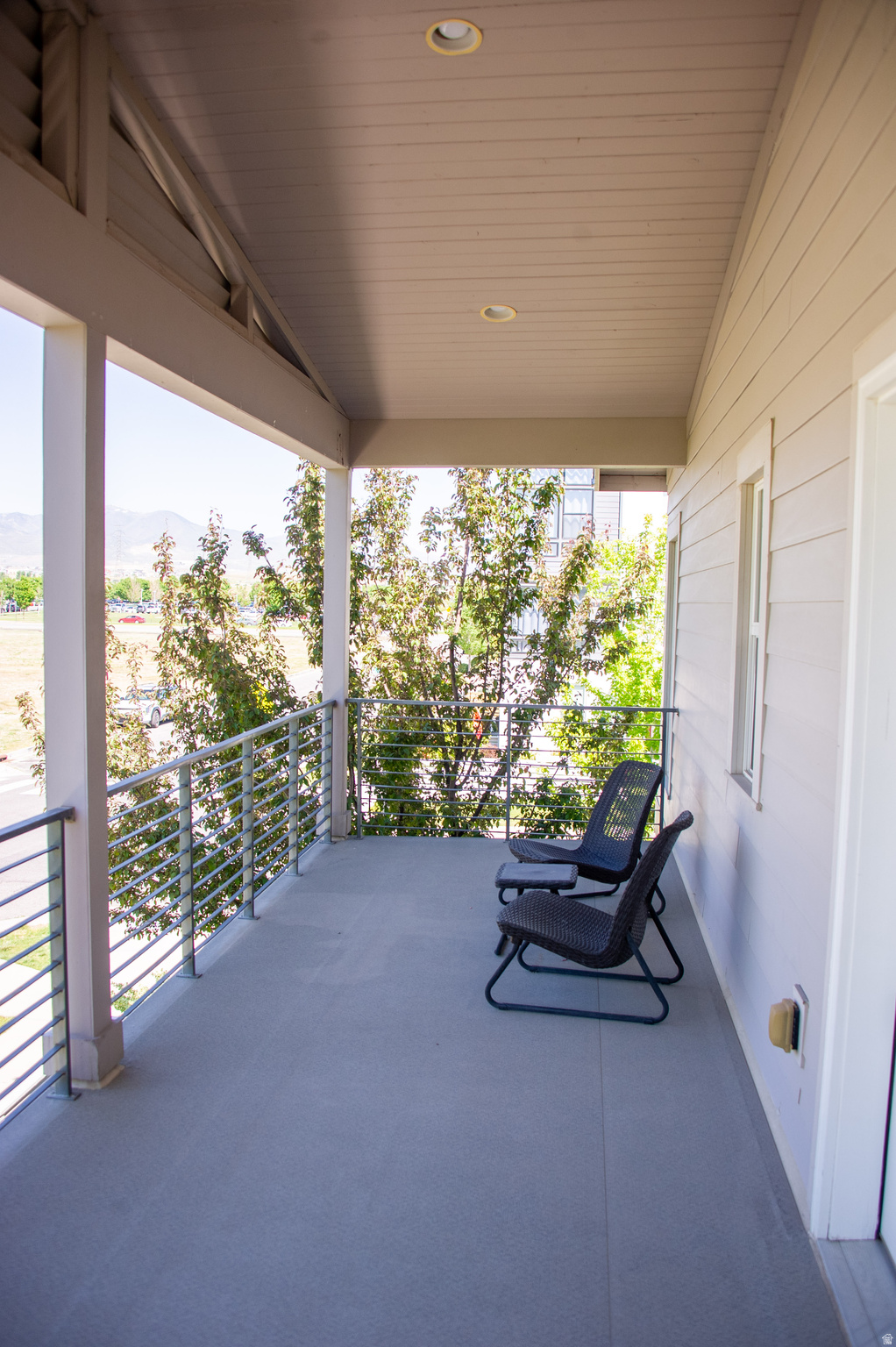 KENNECOTT - Residential Lease