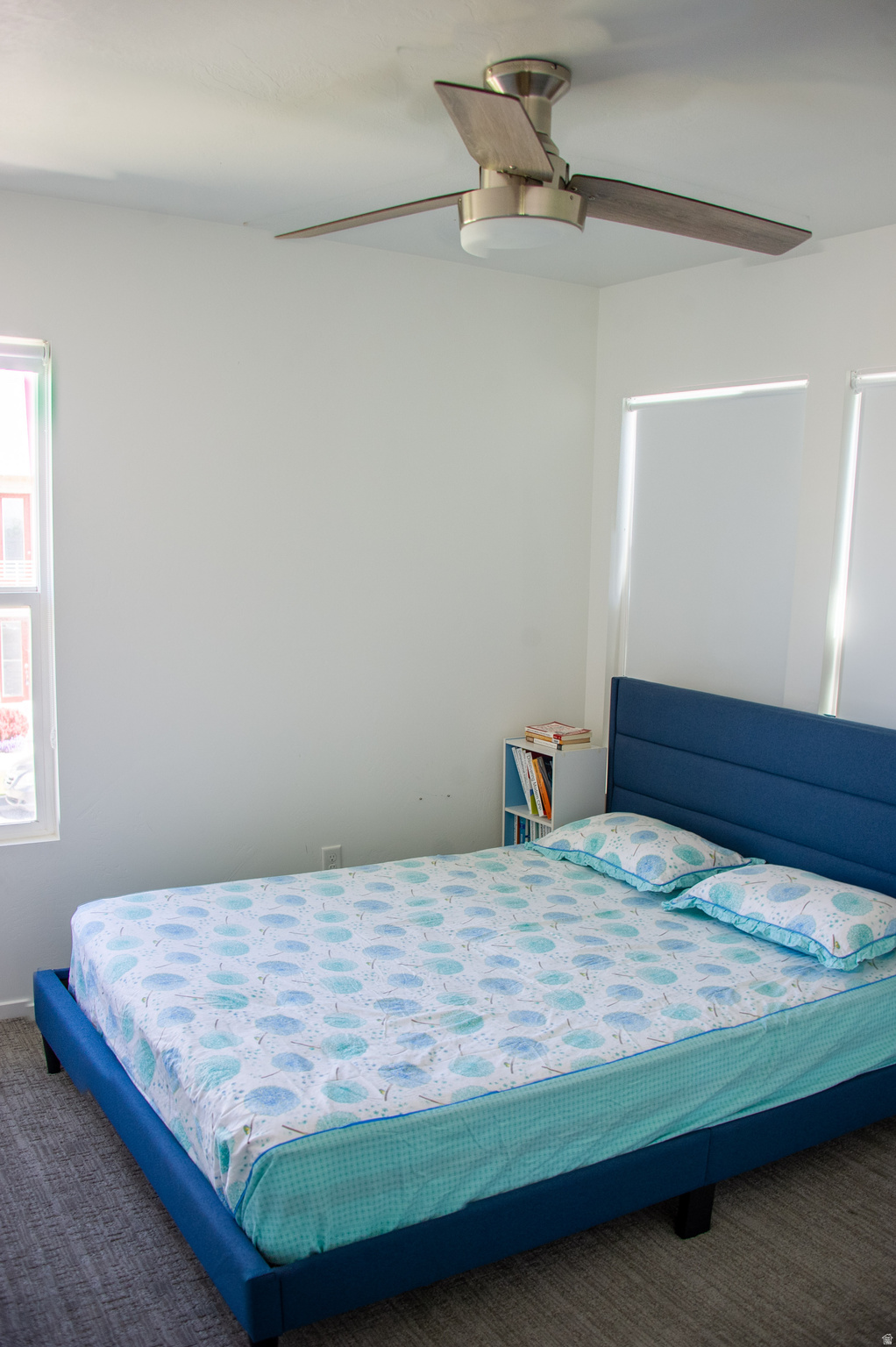 KENNECOTT - Residential Lease