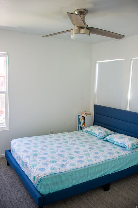 Tiny photo for 11629 S VERUCA WAY E, South Jordan, UT 84009 (MLS # 2127029)