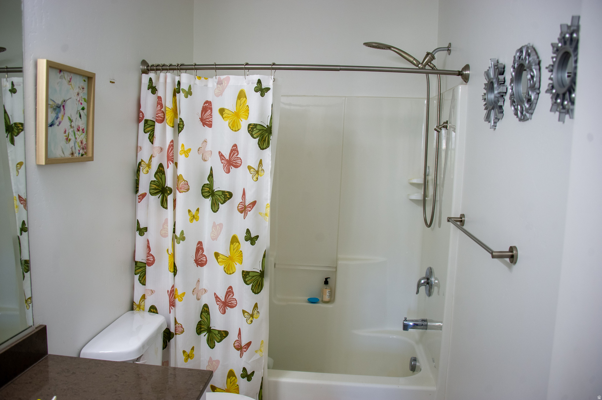 KENNECOTT - Residential Lease