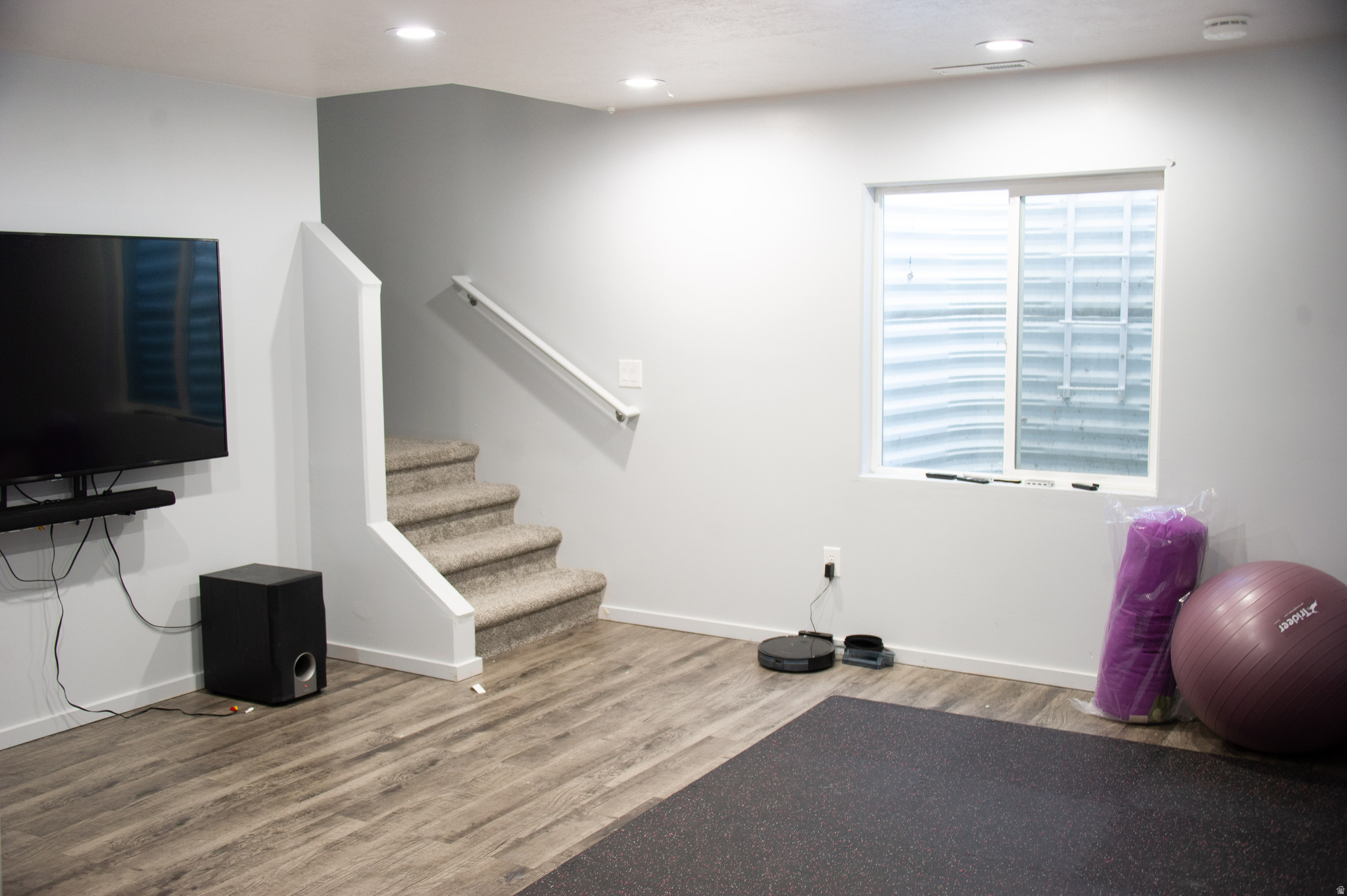 KENNECOTT - Residential Lease