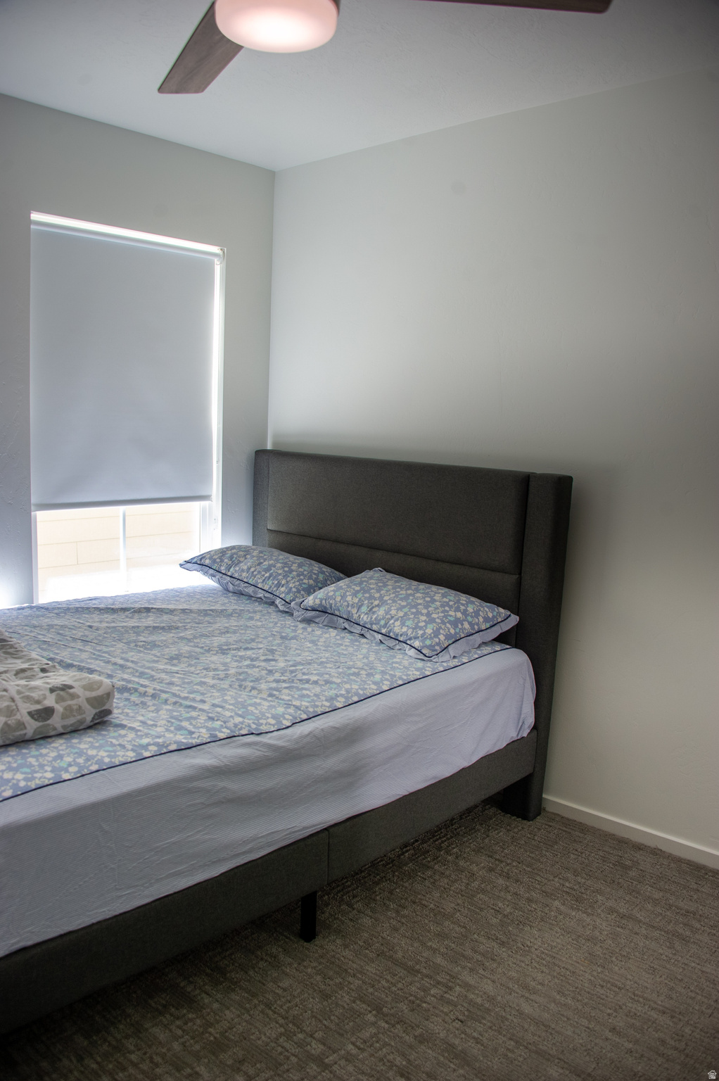 KENNECOTT - Residential Lease